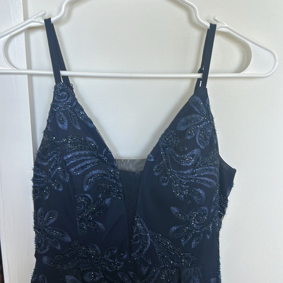 homecoming/cocktail dress - Picture 4 of 4